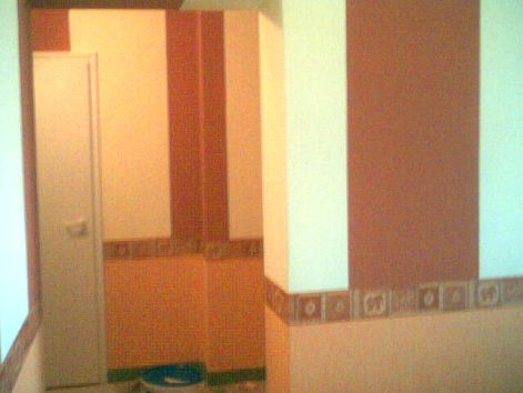 2004.02.25.sz.e.05.jpg
