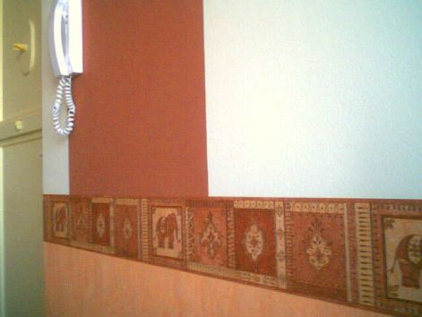 2004.02.25.sze.02.jpg