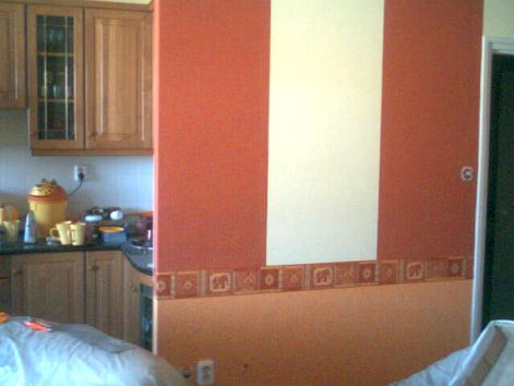 2004.02.25.sze.03.jpg