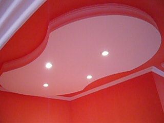 2005.febr_006.jpg