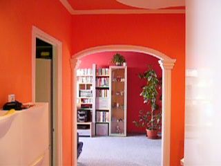 2005.febr_008.jpg