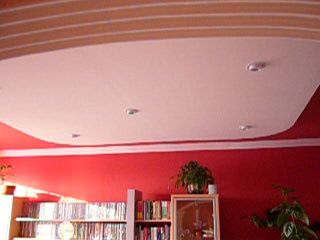 2005.febr_017.jpg