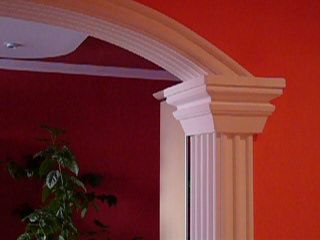 2005.febr_019.jpg