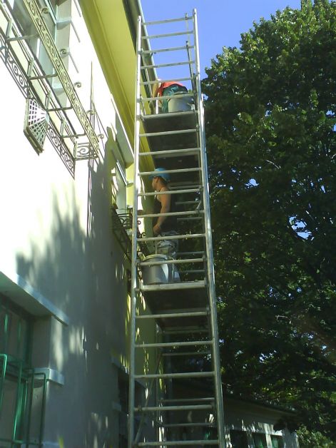 2010_ke_fo_kulso051.jpg