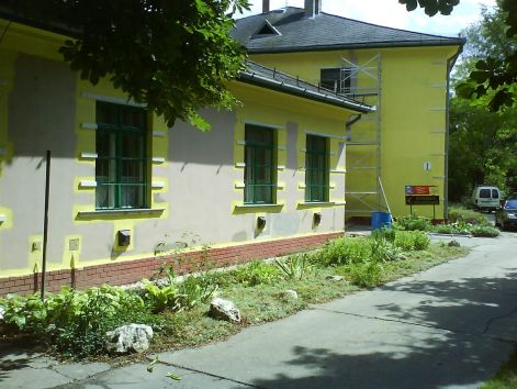 2010_szanetli_049.jpg