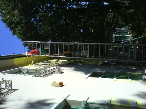 2010_szanetli_050.jpg