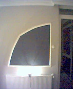 kep16.jpg